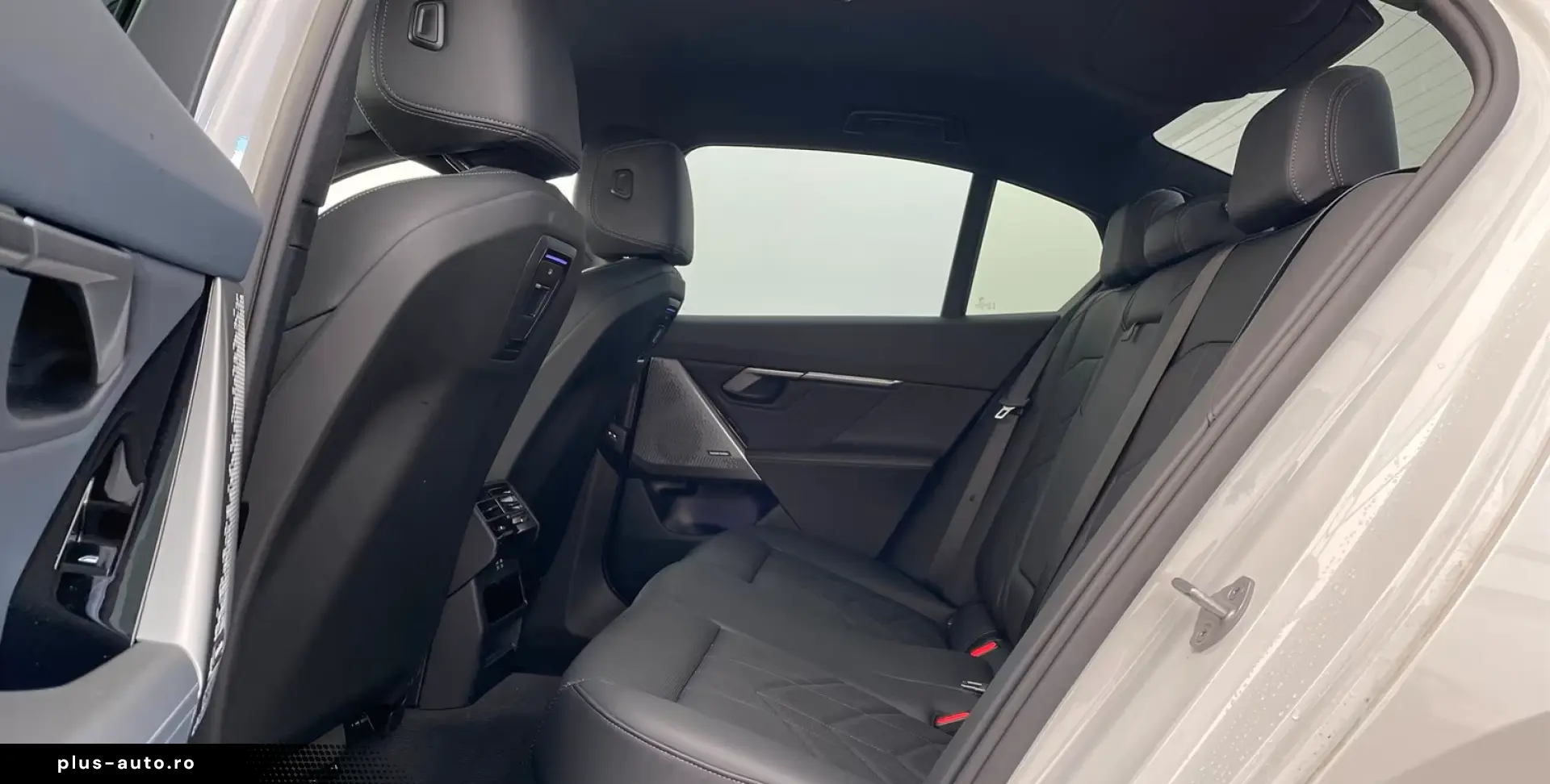 BMW 520i A Lim M-Sport LCPro ACCPro 360  HUD H&K