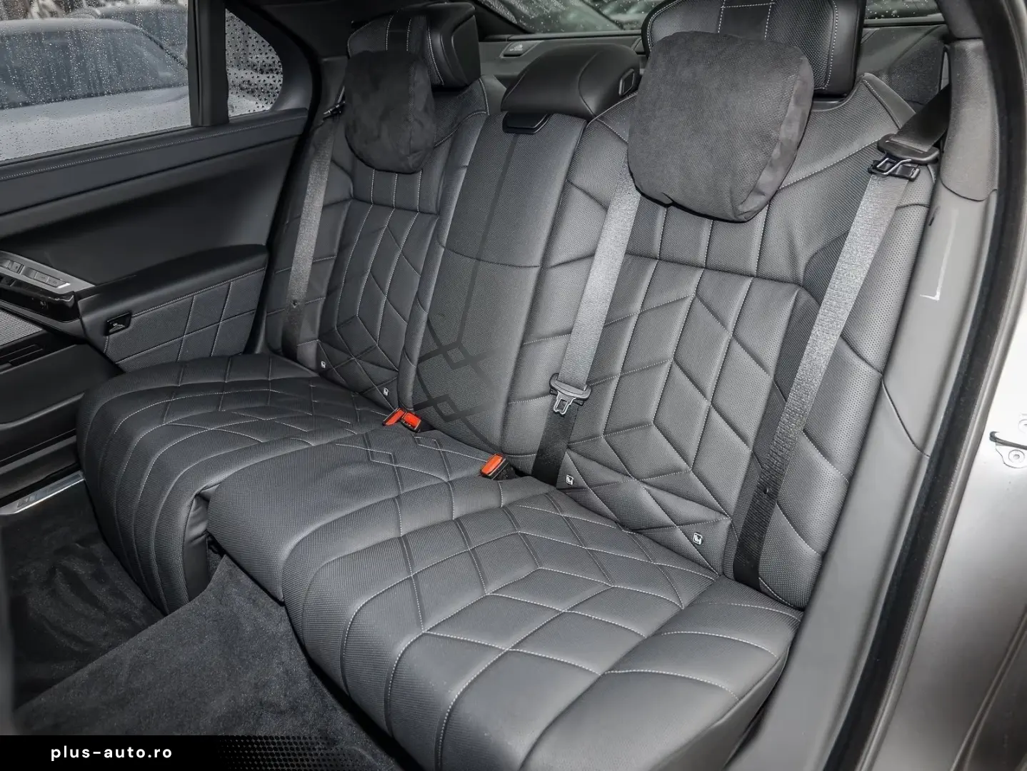 BMW 750e xDrive M Sport TV HUD PANO ACC 360 KAM RFK