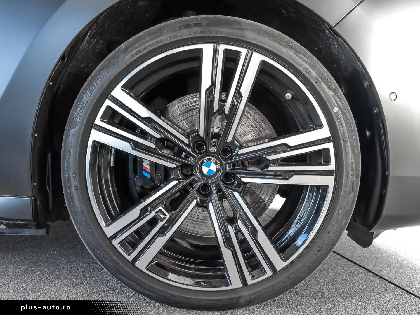 BMW 750e xDrive M Sport TV HUD PANO ACC 360 KAM RFK