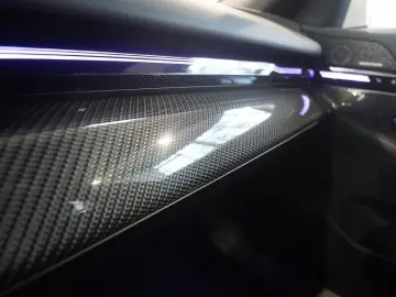 BMW 520 i  M Sport AHK HUD PANO