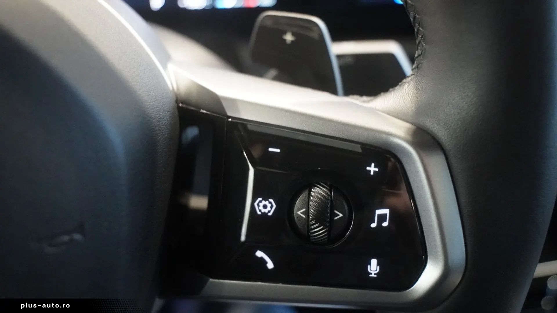 BMW 520 i  M Sport AHK HUD PANO