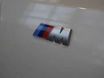 BMW 520 i  M Sport AHK HUD PANO