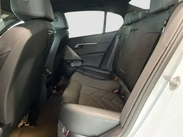 BMW 520i Limousine M Sport Standheizung Harman K