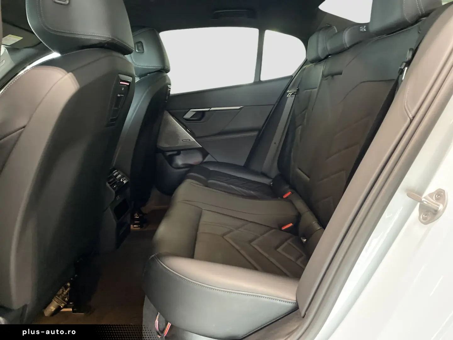 BMW 520i Limousine M Sport Standheizung Harman K