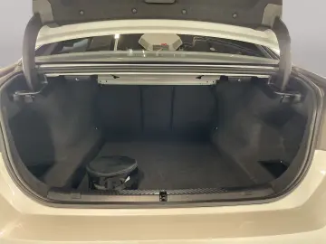 BMW 520i Limousine M Sport Standheizung Harman K