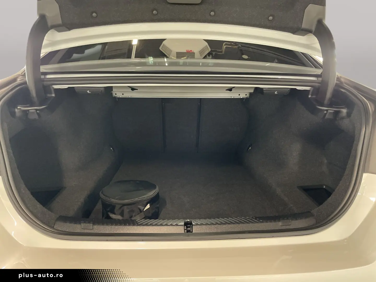 BMW 520i Limousine M Sport Standheizung Harman K