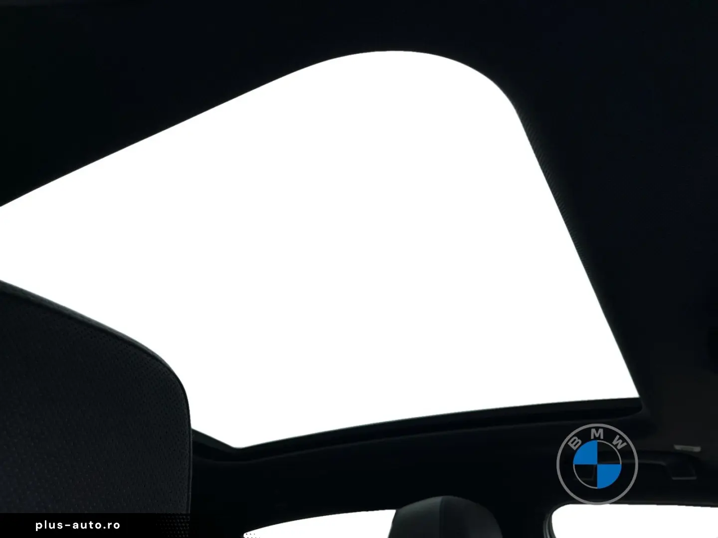 BMW 520i Limousine M Sport Pano AHK DA PA  HUD