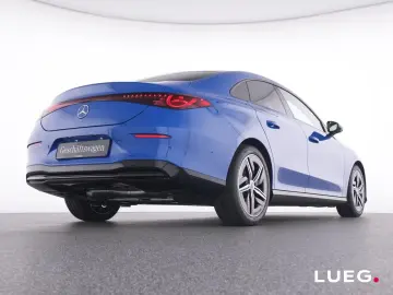 Mercedes-Benz CLA 180 PROGRESSIVE NIGHT 18''-AMG