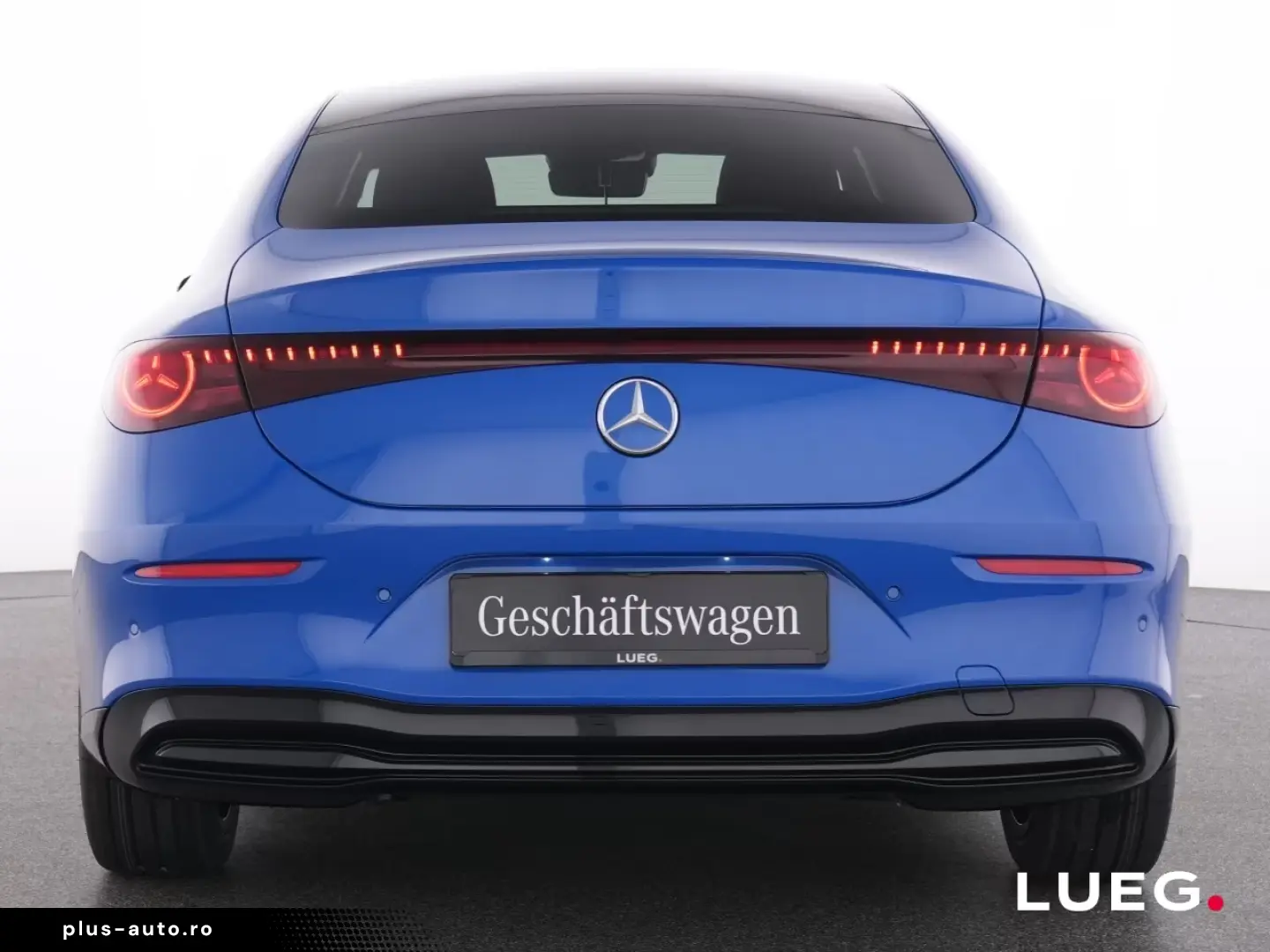 Mercedes-Benz CLA 180 PROGRESSIVE NIGHT 18''-AMG