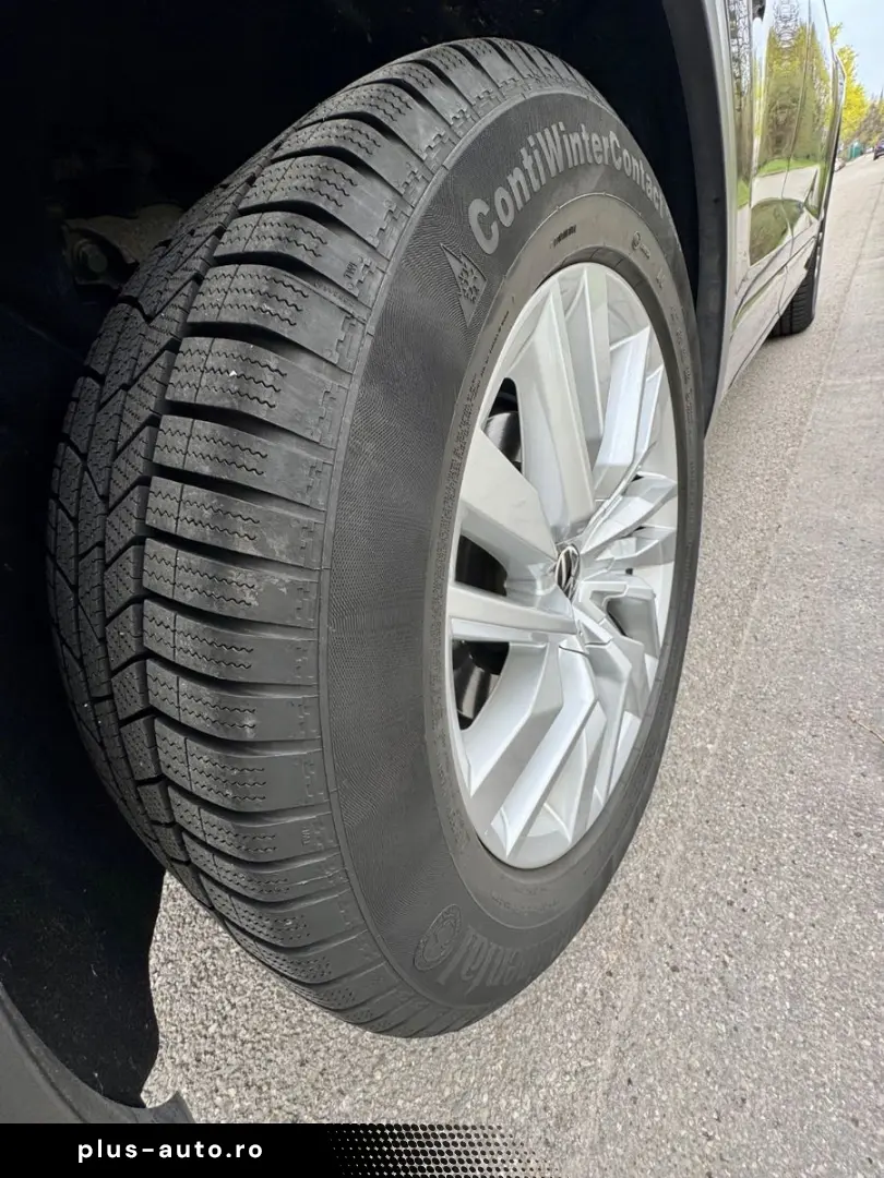 VW Touareg 3.0 V6 TDI 210kW 4MOT Tiptr. Eleganc...