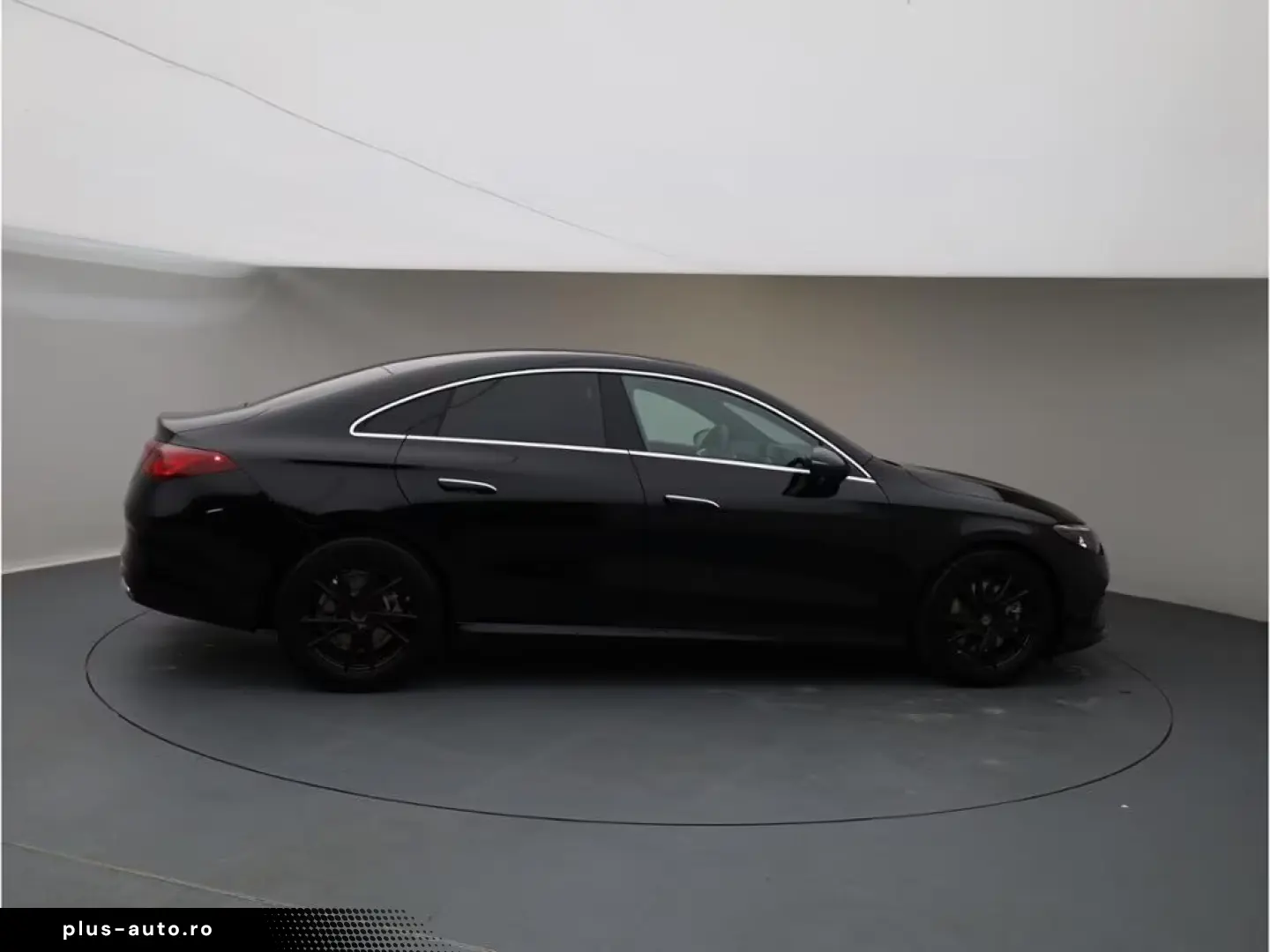 Mercedes-Benz CLA 200 Progressive Multibeam