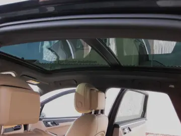 PORSCHE Macan PDK 1HD dt.Fzg. Top Ausst.