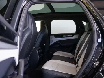 PORSCHE Cayenne E-Hybrid MY24 P-Display Mega-Spec 22z