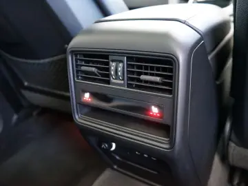 PORSCHE Cayenne E-Hybrid MY24 P-Display Mega-Spec 22z