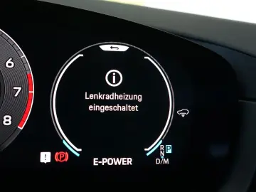PORSCHE Cayenne E-Hybrid MY24 P-Display Mega-Spec 22z