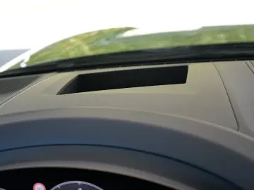 PORSCHE Cayenne E-Hybrid MY24 P-Display Mega-Spec 22z