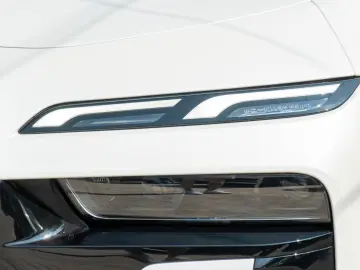 BMW 740d M SPORT
