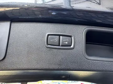 PORSCHE Macan Approved08 27 Bose Pano StzHzg RFK PDLS