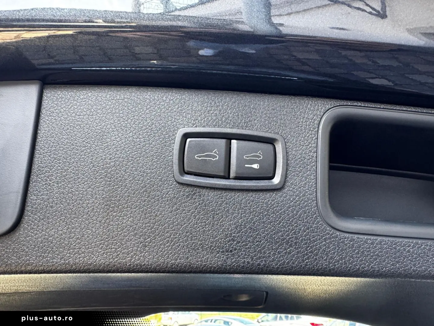 PORSCHE Macan Approved08 27 Bose Pano StzHzg RFK PDLS