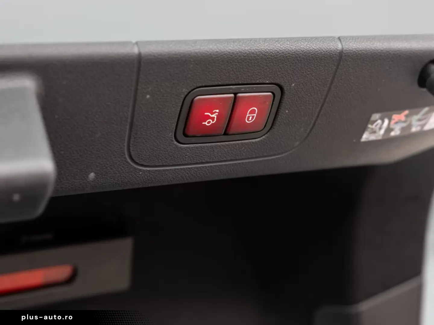 Mercedes-Benz CLA 200 AMG NIGHT PREMIUM SUPERSCREEN