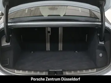 PORSCHE Taycan 4S Head-Up LED-Matrix Surround-View