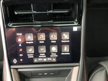 PORSCHE Panamera GTS