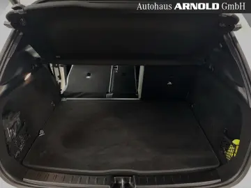 MERCEDES-BENZ GLA 220 4M AMG Night Winter-P. 360  Distr.