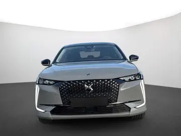 DS DS4 E-Tense La Première 225