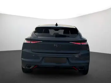 DS DS4 E-Tense La Première 225