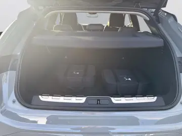 DS DS4 E-Tense La Première 225