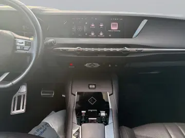 DS DS4 E-Tense La Première 225