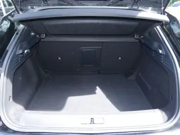 DS DS4 PureTech 130 Performance Line PDC KAMERA LED