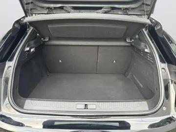 DS DS4 225 E-Tense Trocadero