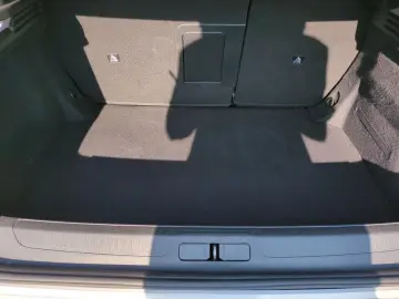 DS DS4 ETOILE  HUD  ALCANTARA  360  KAM PANO