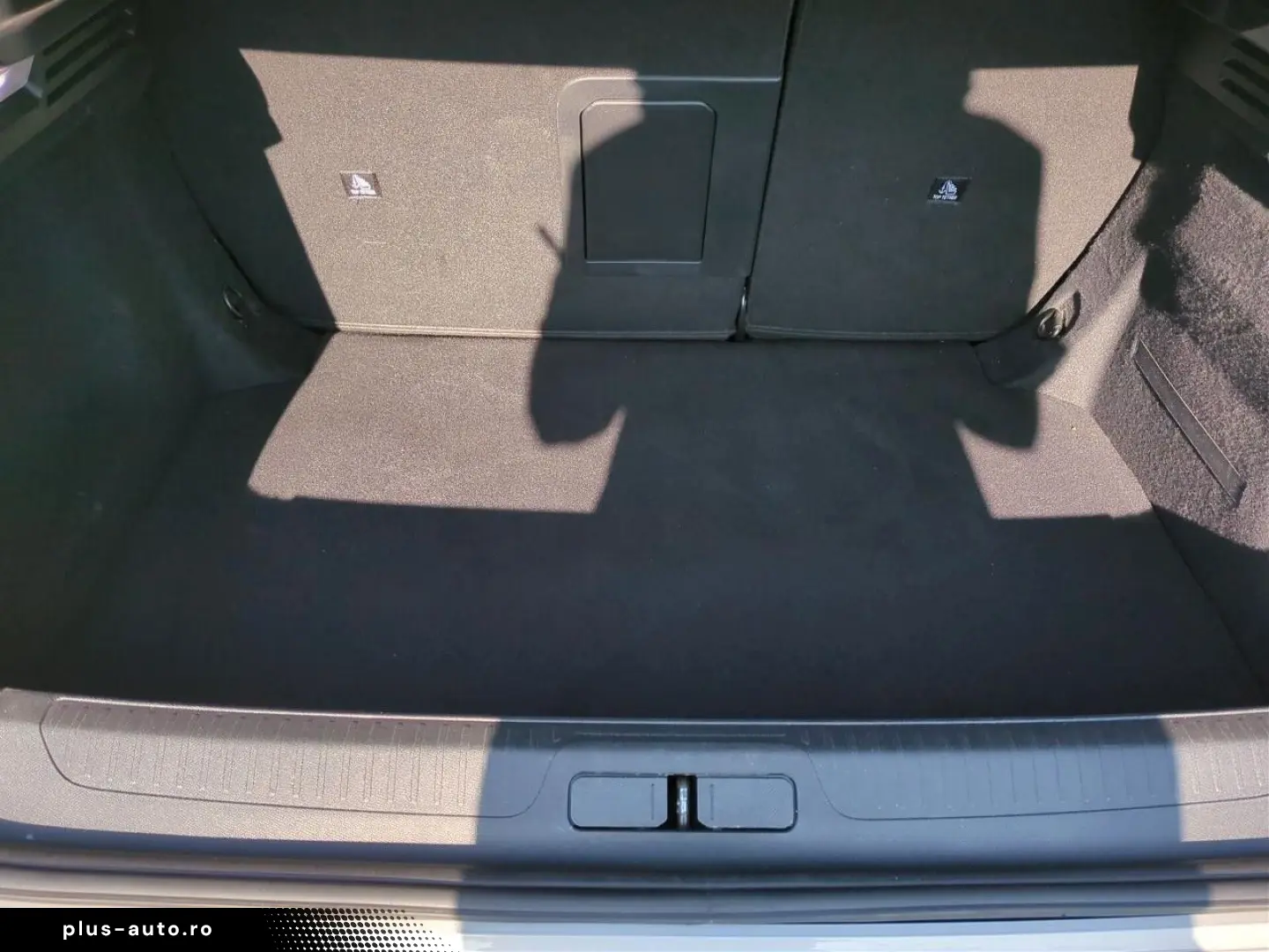 DS DS4 ETOILE  HUD  ALCANTARA  360  KAM PANO