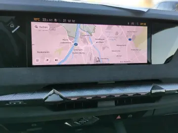 DS DS4 ETOILE  HUD  ALCANTARA  360  KAM PANO