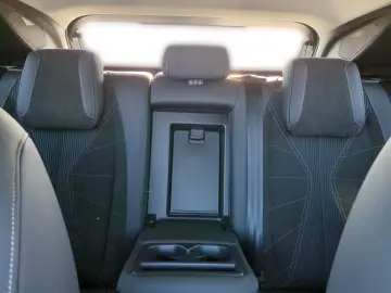 DS DS4 ETOILE  HUD  ALCANTARA  360  KAM PANO