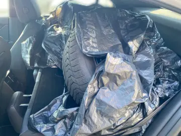 DS DS9 Performance Line   E-Tense 225