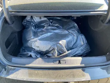 DS DS9 Performance Line   E-Tense 225