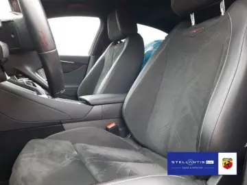 DS DS9 E-Tense Hybrid 225 Performance Line   9 E-Te