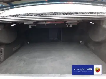 DS DS9 E-Tense Hybrid 225 Performance Line   9 E-Te