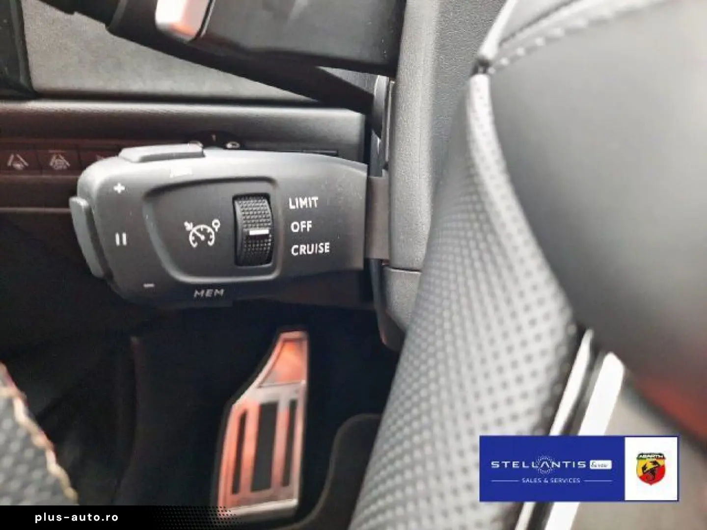 DS DS9 E-Tense Hybrid 225 Performance Line   9 E-Te