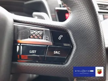 DS DS9 E-Tense Hybrid 225 Performance Line   9 E-Te