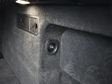 BMW X6 50i PANO AHK HUD 360  LASER LED STANDHZ ACC