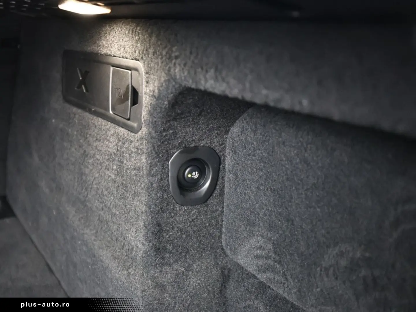 BMW X6 50i PANO AHK HUD 360  LASER LED STANDHZ ACC