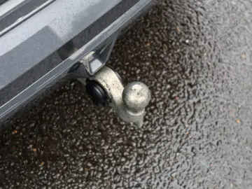 BMW X6 50i PANO AHK HUD 360  LASER LED STANDHZ ACC