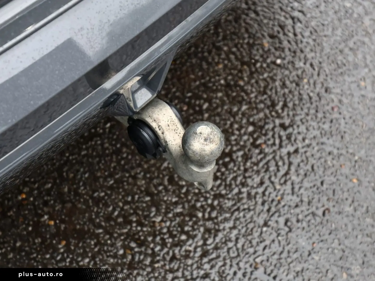 BMW X6 50i PANO AHK HUD 360  LASER LED STANDHZ ACC