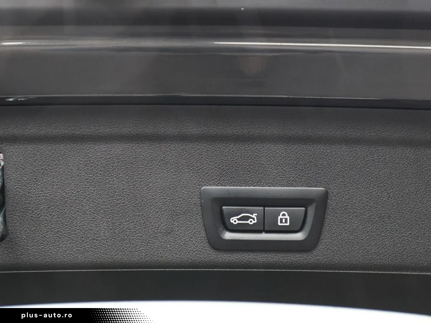 BMW X6 50i PANO AHK HUD 360  LASER LED STANDHZ ACC