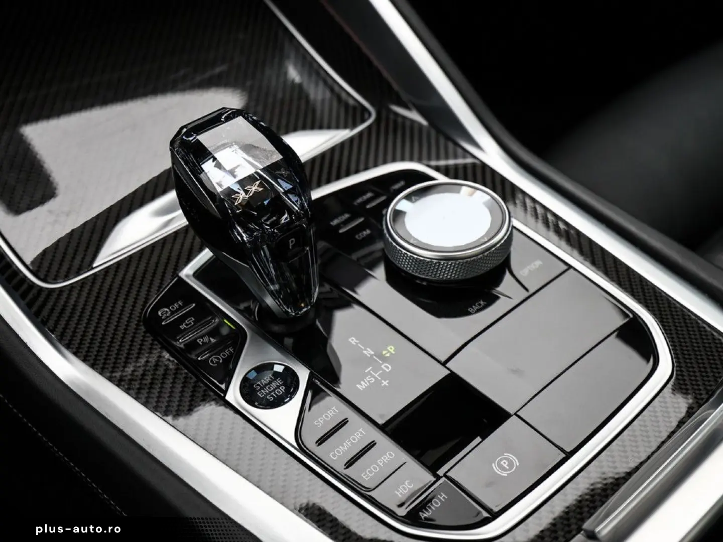 BMW X6 50i PANO AHK HUD 360  LASER LED STANDHZ ACC