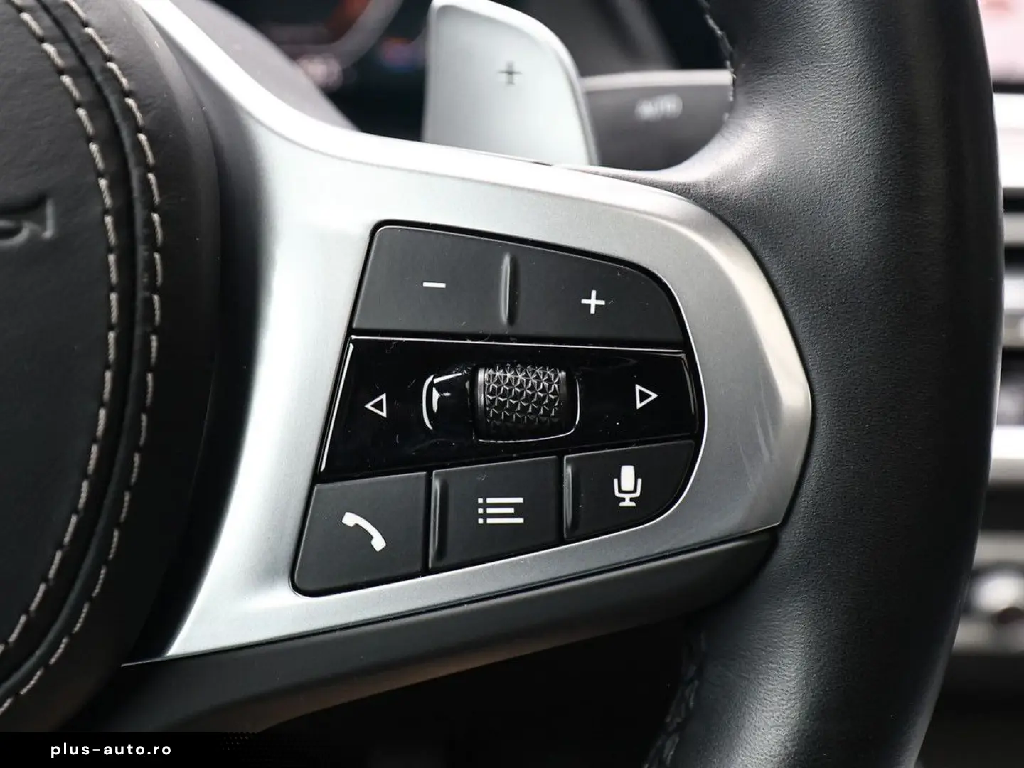 BMW X6 50i PANO AHK HUD 360  LASER LED STANDHZ ACC